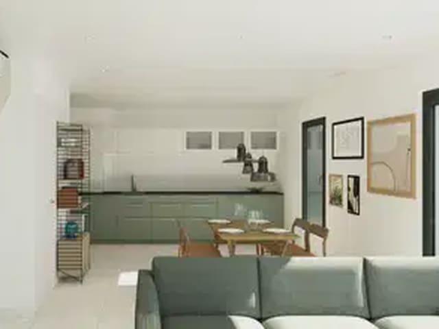 Chalet en venta en Gran Alacant, el Baix Vinalopó