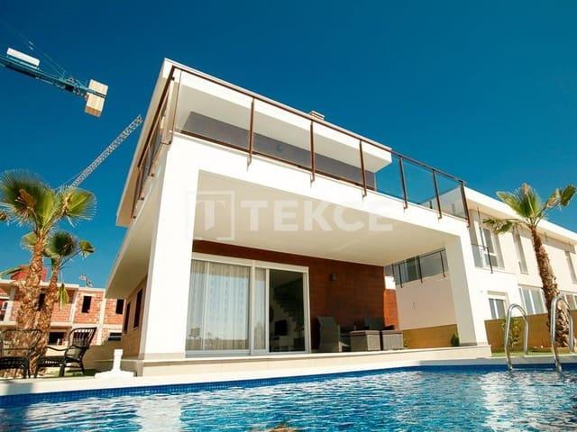Chalet en venta en Gran Alacant, el Baix Vinalopó