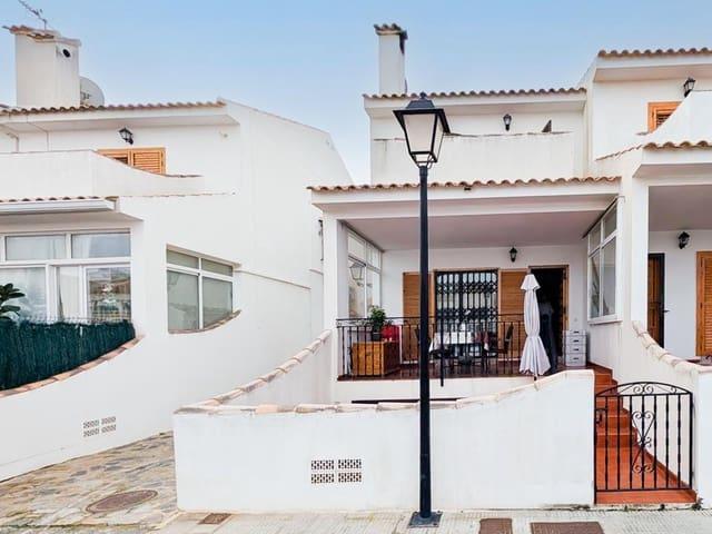 Chalet en venta en Gran Alacant, el Baix Vinalopó