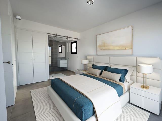 Chalet en venta en Gran Alacant, el Baix Vinalopó