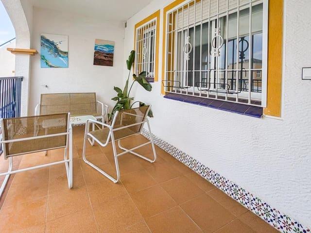 Chalet en venta en Gran Alacant, el Baix Vinalopó