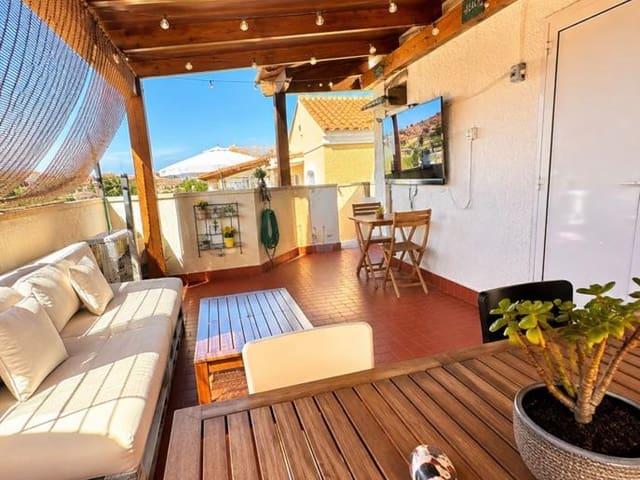 Chalet en venta en Gran Alacant, el Baix Vinalopó