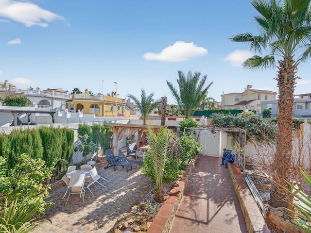 Chalet en venta en Gran Alacant, el Baix Vinalopó