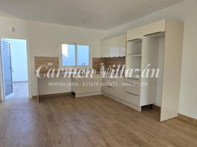 Chalet en venta en Tuineje, Canarias