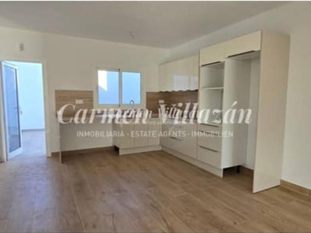 Chalet en venta en Tuineje, Canarias