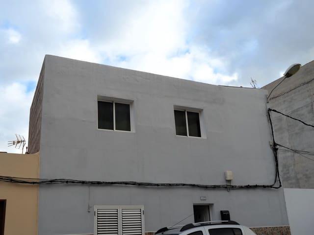 Chalet en venta en Tuineje, Canarias