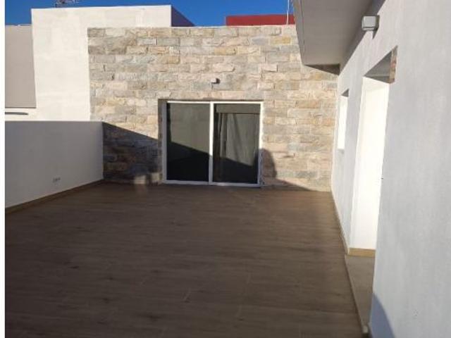 Casa en venta en Tuineje, Canarias
