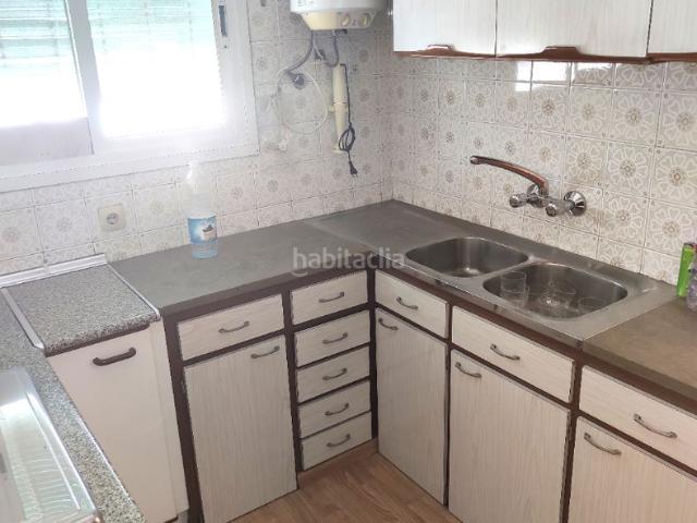 Chalet en venta en Centro, Comarca de la Vega de Granada
