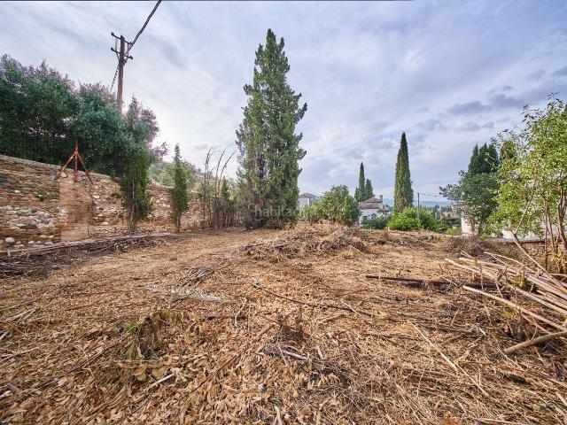 Chalet en venta en Centro, Comarca de la Vega de Granada