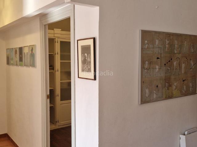 Chalet en venta en Centro, Comarca de la Vega de Granada