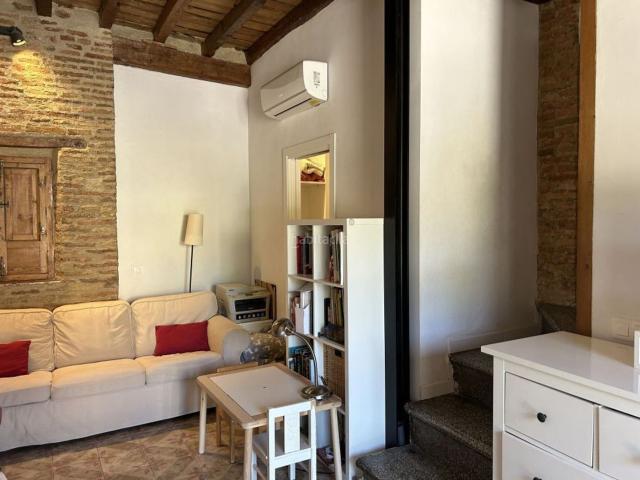 Chalet en venta en Centro, Comarca de la Vega de Granada