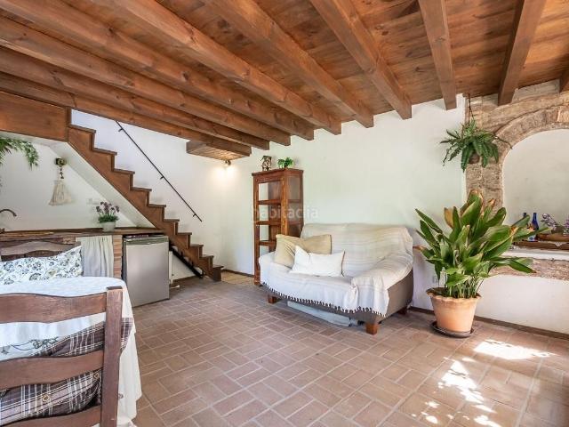 Chalet en venta en Centro, Comarca de la Vega de Granada