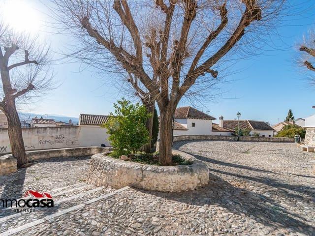 Casa en venta en Centro, Comarca de la Vega de Granada
