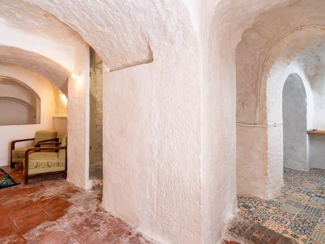 Chalet en venta en Centro, Comarca de la Vega de Granada