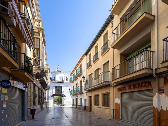 Chalet en venta en Centro, Comarca de la Vega de Granada