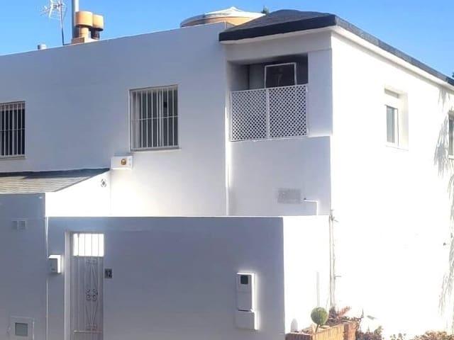 Chalet en venta en Centro, Comarca de la Vega de Granada