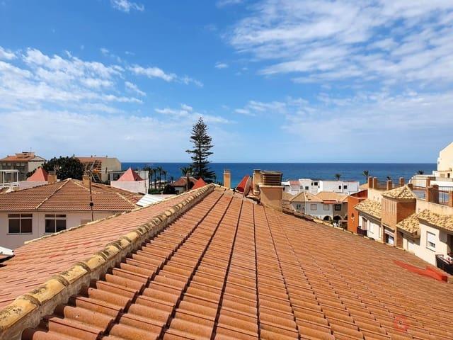 Chalet en venta en Centro, Comarca de la Vega de Granada
