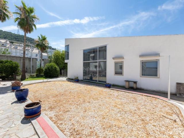 Chalet en venta en Centro, Comarca de la Vega de Granada
