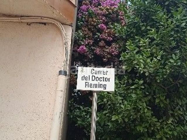 Chalet en venta en Alt Penedès, Catalunya