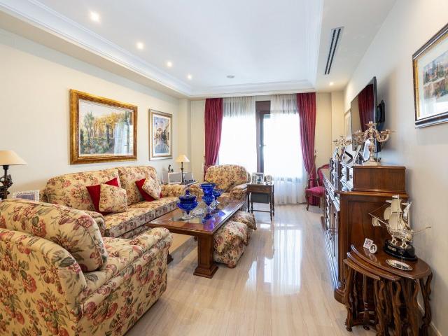 Chalet en venta en Centro, Comarca de la Vega de Granada