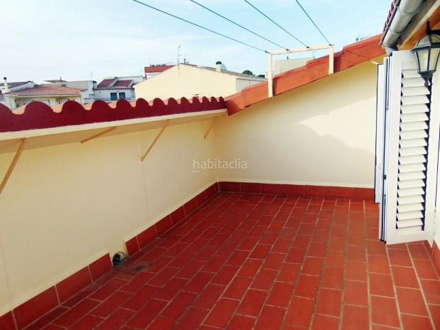 Chalet en venta en Alt Penedès, Catalunya