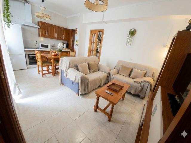 Chalet en venta en Centro, Comarca de la Vega de Granada