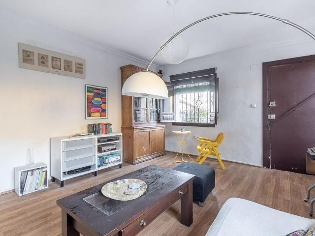 Chalet en venta en Centro, Comarca de la Vega de Granada