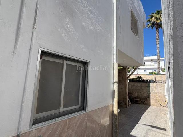 Chalet en venta en Asomada, San Miguel de Abona
