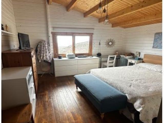 Casa en venta en Granadilla de Abona, Canarias
