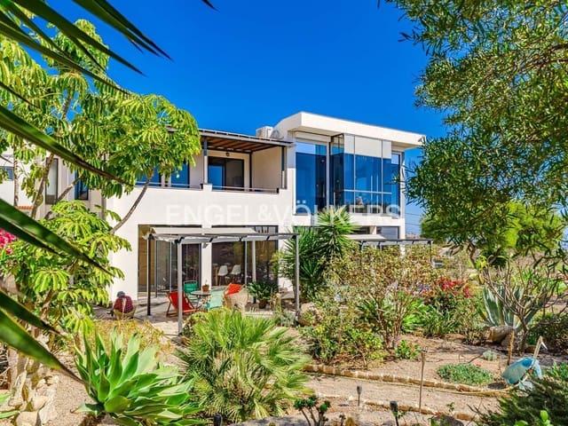Villa en venta en Granadilla de Abona, Los Cuervos