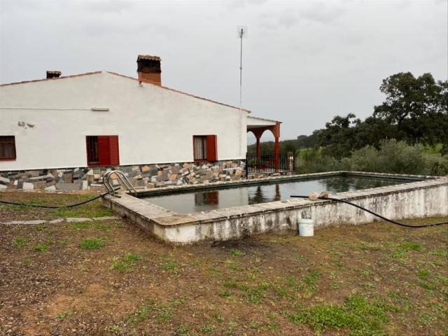 Chalet en venta en Córdoba