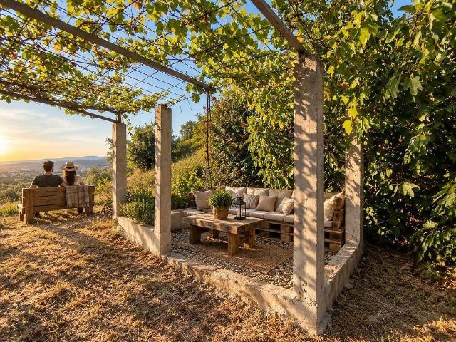 Chalet en venta en Granollers, Barcelona