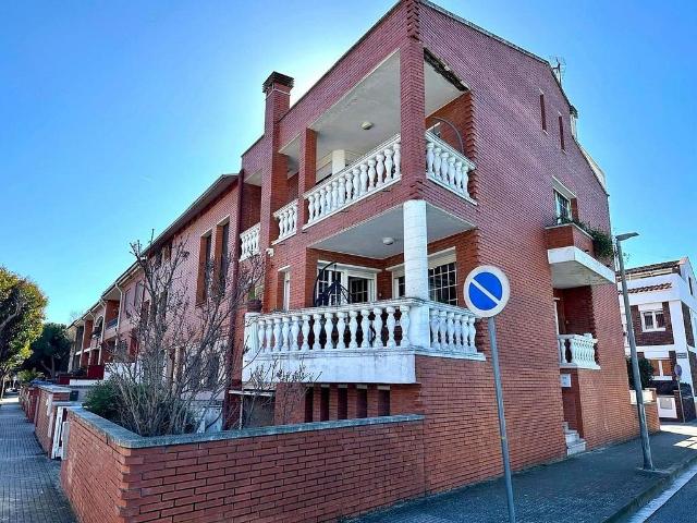 Chalet en venta en Tres Torres, Vallès Oriental