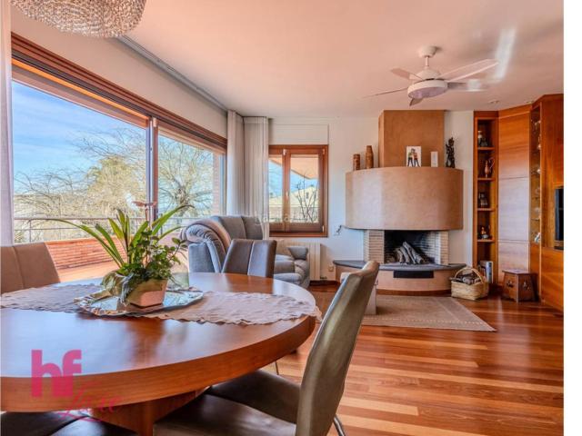 Chalet en venta en Vallès Oriental, Catalunya