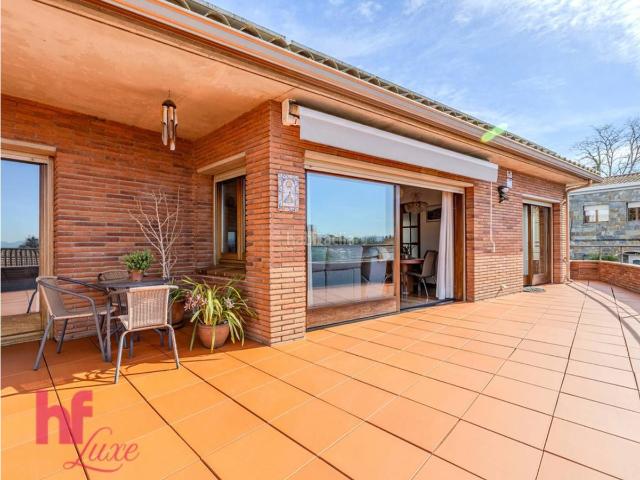 Chalet en venta en Vallès Oriental, Catalunya