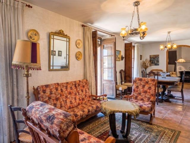 Chalet en venta en Priorat, Catalunya