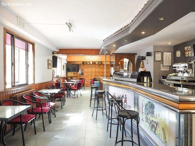 Casa en venta en Veracruz, Aragón