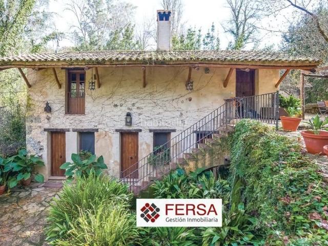 Chalet en venta en Sierra de Cádiz, Andalucía