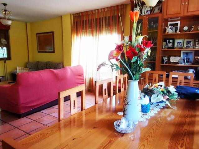 Chalet en venta en Grijota, Castilla y León
