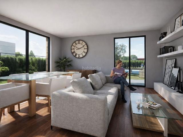 Chalet en venta en Grijota, Castilla y León