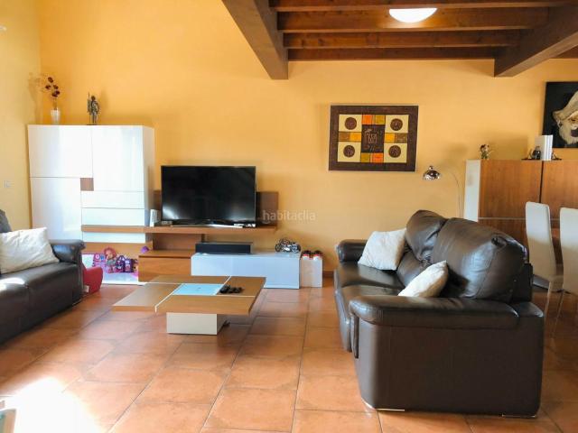 Chalet en venta en Grijota, Castilla y León