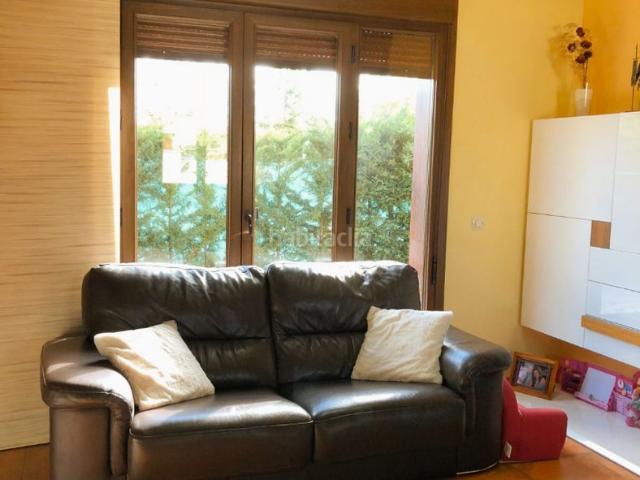Chalet en venta en Grijota, Castilla y León