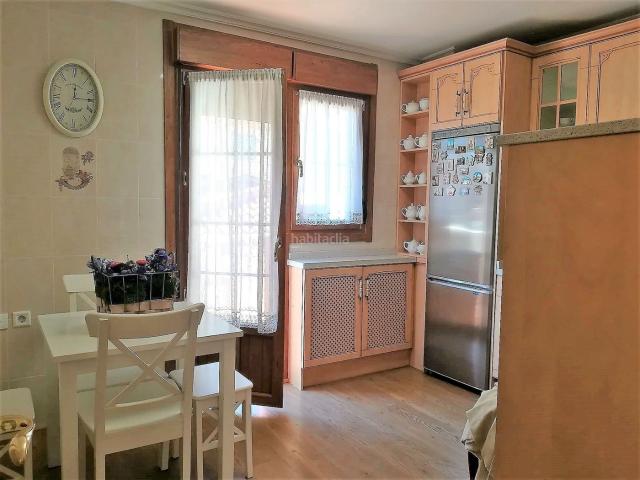 Chalet en venta en Grijota, Castilla y León