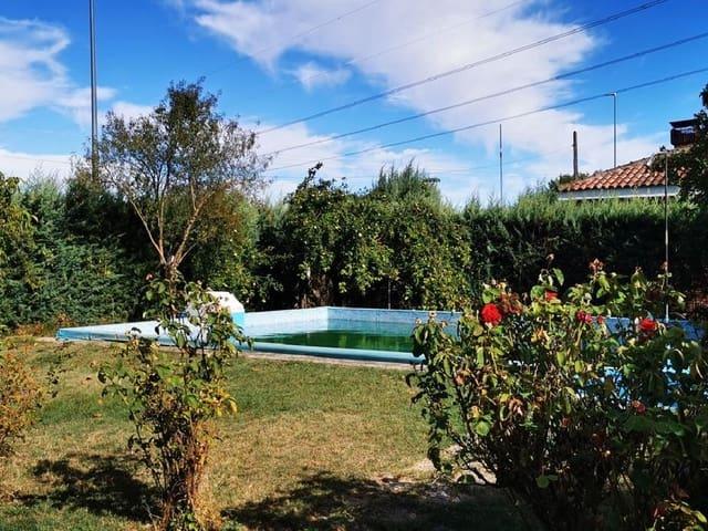 Chalet en venta en Grijota, Castilla y León