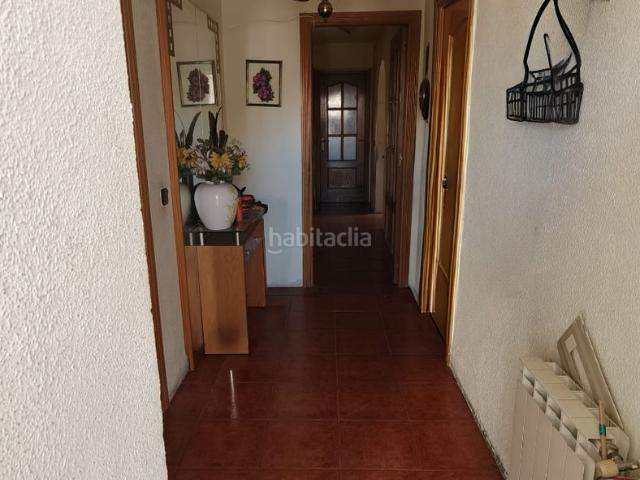 Chalet en venta en Griñón, Madrid