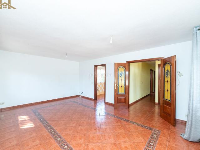 Chalet en venta en Griñón, Madrid