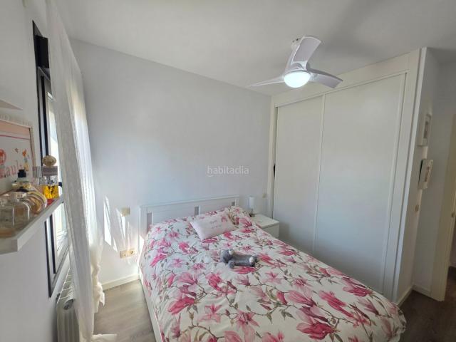 Chalet en venta en Griñón, Madrid