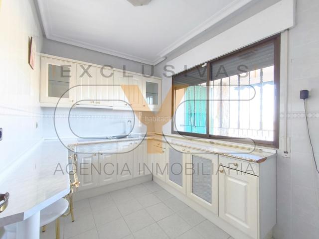 Chalet en venta en Griñón, Madrid