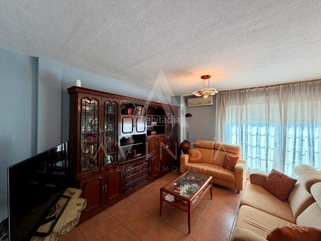 Chalet en venta en Centro, Guadalajara
