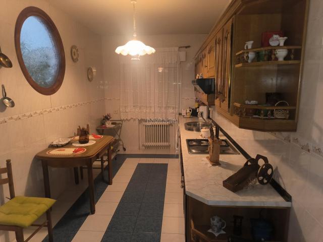 Villa en venta en Guadalajara, Centro